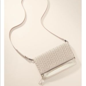 Stella & Dot  Waverly Petite - Neutral